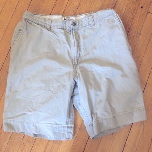 Men’s Columbia Shorts 🔥